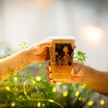 大江戸ビール祭り