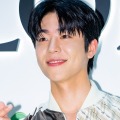 二階堂ふみと共演した“ヒョプ様”ことチェ・ジョンヒョプ、映画出演をめぐる騒動で立場「やむを得ず契約解除」 画像