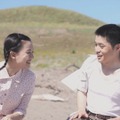 『なぜ君は戦争に? 綾瀬はるか×news23』ⒸTBS
