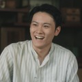 『なぜ君は戦争に? 綾瀬はるか×news23』ⒸTBS