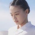 『なぜ君は戦争に? 綾瀬はるか×news23』ⒸTBS