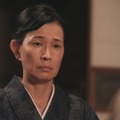 『なぜ君は戦争に? 綾瀬はるか×news23』ⒸTBS