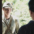 『なぜ君は戦争に? 綾瀬はるか×news23』ⒸTBS