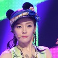 ファンらから金を騙し取った元韓国アイドル、控訴審でも有罪判決　「子どもの顔に糞」衝撃告発も 画像