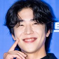 日本でも大注目の最旬俳優チェ・ジョンヒョプに一体何が？ 突然の“契約紛争”の経緯を追う 画像
