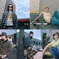 話題の新人！“BTS・TXTの弟分”「CORTIS」、デビュー記念イベント開催決定　初公開ステージも披露へ 画像