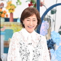 高島礼子、21歳でモータースポーツA級ライセンス取得！資金稼ぎのためレースクイーンの過去 画像