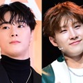 突然この世を去ったメンバーのため…ASTRO・ジンジン、批判を乗り越え“6人”で立ったコンサートを語る【インタビュー】 画像