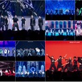 日本でも話題沸騰中！オーディション番組『ボイプラ2』、韓国の番組話題性ランキングで1位獲得 画像