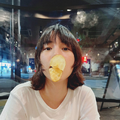 のん（写真はのんの公式ブログから）