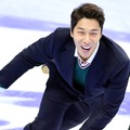韓国元代表アスリートの“養育費未払い”告発　元妻、名誉毀損容疑で検察に送致 画像