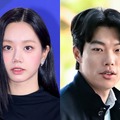 “元カノへの配慮”の声も　『応答せよ1988』10周年記念コンテンツ、リュ・ジュンヨルは不参加