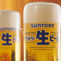 焼肉の和民、“何杯飲んでも”生ビール290円！8月20日から10日間限定 画像