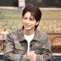 なぜ男性は不特定多数の女性にモテたい？元キンプリ・岩橋玄樹が放った“予想外の名言”とは 画像