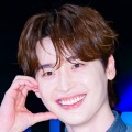 俳優イ・ジョンソク、日本2都市含むアジアファンミツアー開催決定！大切な思い出作りへ