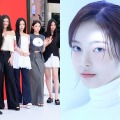 「突然、契約解除された」NewJeansになり損ねた日本出身モデル、一部から批判を受け立場を発表【全文】 画像