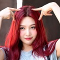 Red Velvet・ジョイ、新ALを猫の視点で予告!?世界観が垣間見えるハイライトクリップ公開 画像