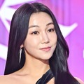 「2週間、水と塩だけで生活」衝撃の“極限ダイエット法”を美人韓国女優がバラエティで告白