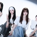 “トヨエツのめい”も所属の日本人メンバーユニットMADEIN S、本日（14日）デビュー