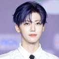 “日本で語学留学”が話題のNCT・ジェミン、コンビニSHOT＆日本語メッセージに注目「大好き」【PHOTO】 画像