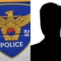 韓国俳優が妻を暴行し警察が出動する事件に　観客動員数1000万人超えの大ヒット映画に助演として出演 画像
