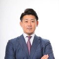 松坂大輔、本日の『熱闘甲子園』に登場！斎藤佑樹と共に“高校野球”を熱く語る 画像