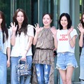23年の時を経て韓国レジェンドアイドルグループが復活！公演チケットは発売直後にランキング1位 画像