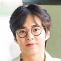 EXO・シウミン、ソウルでファンコンのアンコール公演開催決定！シックな魅力のポスター公開