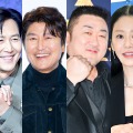 トップクラスの映画俳優がドラマへ“大移動”　韓国ドラマ市場にかつてない変化が生じているワケ 画像