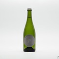【haccoba＆ミシュラン一つ星LURRA° コラボ】スパークリング日本酒「Topa!」が登場