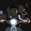 『機動警察パトレイバー 劇場版』