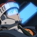 『機動警察パトレイバー 劇場版』