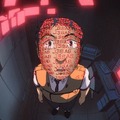 『機動警察パトレイバー 劇場版』