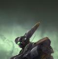 『機動警察パトレイバー 劇場版』