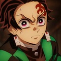 『劇場版「鬼滅の刃」無限城編 第一章 猗窩座再来』場面カット