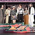 『仮面ライダーゼッツ』制作発表会見