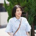 『ほんとにあった怖い話 夏の特別編2025』（C）フジテレビ