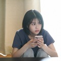 『ほんとにあった怖い話 夏の特別編2025』（C）フジテレビ