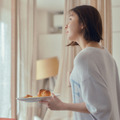 玉井詩織ストーリー写真集『しおどき』