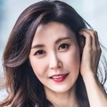 大病告白のミス・コリア出身女優、半年ぶりの近況報告　薬物で有罪・性売買容疑の波乱万丈人生 画像