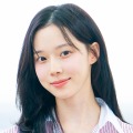 aespa・ウィンター、彼女感満載！“真夏のデート”SHOTにファン悶絶…「かき氷より顔小さい」【PHOTO】 画像