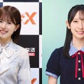 金村美玖、松田好花のANNに登場！「2025・夏！やり残したことを全部やっちゃおうスペシャル！」 画像