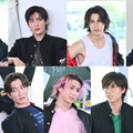 『それSnow Manにやらせて下さいSP』（C）TBS
