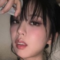 28歳の韓国元アイドルが白血病公表　深い絶望経て3カ月後の告白「髪もなくなり…」 画像
