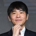 GoogleのAIに囲碁で唯一勝利した天才棋士が俳優デビュー　イ・セドルがコメディドラマでアドリブに挑戦