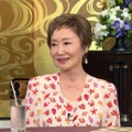 『ボクらの時代』（C）フジテレビ