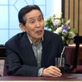 萩本欽一、浜木綿子と44年ぶりの再会！お互いの“素顔”を語り合う 画像