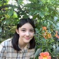松尾そのま