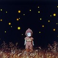 『火垂るの墓』場面カット（C）野坂昭如／新潮社,1988