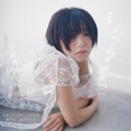 大原優乃 写真展『わたしをすぎる、きせつ』